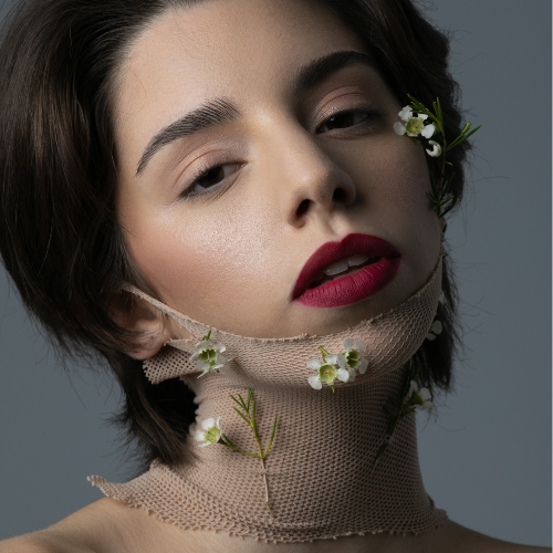 corso per diventare make up artist modena