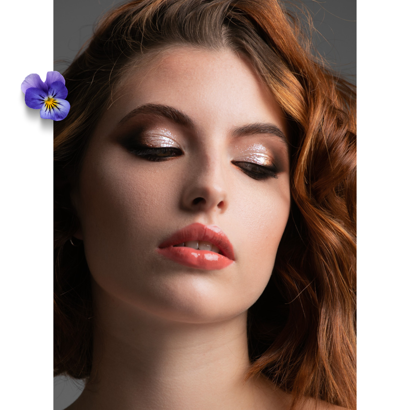 corso per diventare make up artist modena